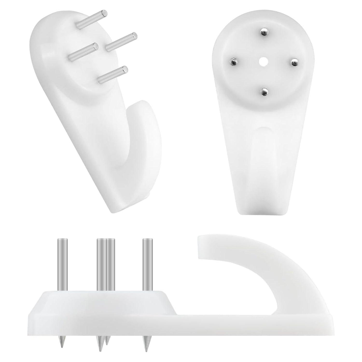 Perfect Hanging Kit Perfect Hanging Kit